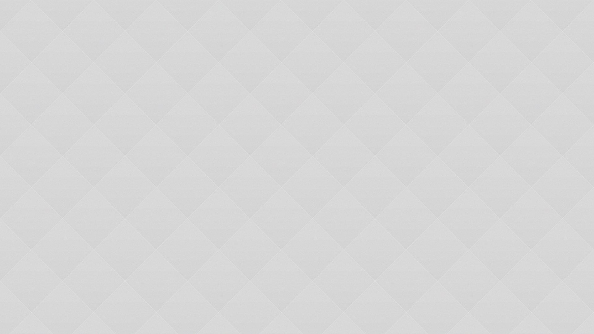 How to Count by 2s, 5s & 10s