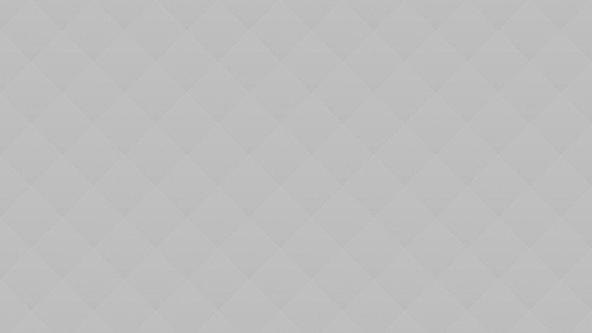 04 We Take Care for Your Exceptional Child