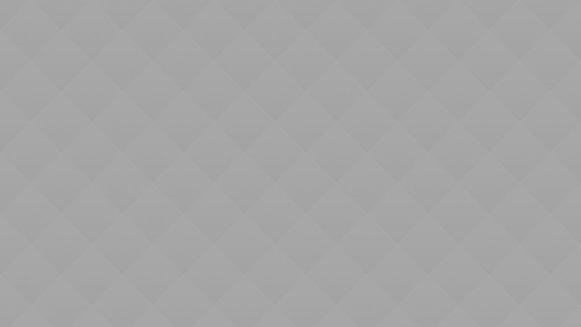 5 Tips  How to teach your Child to Swim